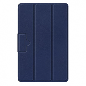 Чохол-книжка ArmorStandart Smart Case для Lenovo Tab M10 (3rd Gen) TB328 Blue