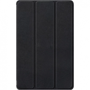 Чохол-книжка ArmorStandart Smart Case для Lenovo Tab P11 (2nd Gen) TB350FU Black