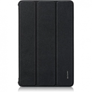 Чохол-книжка BeCover Smart Case для Xiaomi Redmi Pad 2022 10.61″ Black