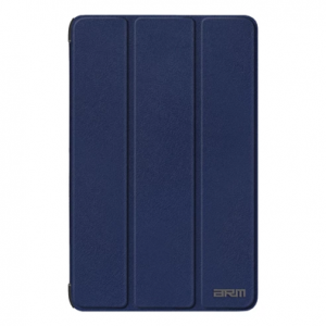 Чохол-книжка ArmorStandart Smart Case для Honor Pad X9 Blue