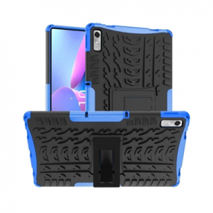 Чохол BeCover Smart Case для Lenovo Tab P11 (2nd Gen) TB350FU Blue