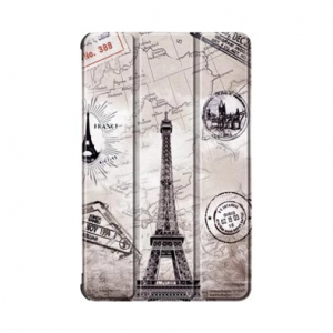 Чохол-книжка BeCover Smart Case для Lenovo Tab M8 Paris