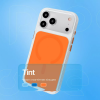 Чохол Proove Tint Case Magnetic Ring для Iphone 17 Sage 204693