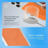 Чохол Proove Tint Case Magnetic Ring для Iphone 17 Sage 204692