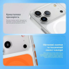 Чохол Proove Tint Case Magnetic Ring для Iphone 17 Sage 204691