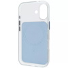 Чохол Proove Tint Case Magnetic Ring для Iphone 17 Sage 204743