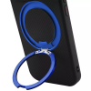 Чохол Proove Reinforce Magnetic Ring для Iphone 16 Pro Max Blue 204758