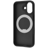 Чохол Proove Reinforce Magnetic Ring для Iphone 17 Gray 204766