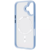Чохол Proove Essence MagSafe для Iphone 17 Pink Sand 204780