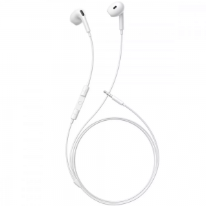 Навушники Baseus Encok HZ19 White