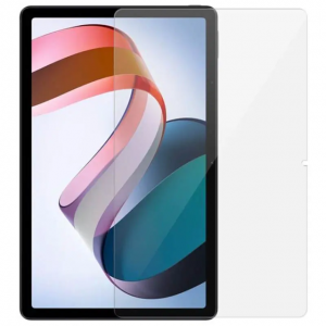 Захисне скло 0.33мм Ultra для Xiaomi Redmi Pad 2 Clear