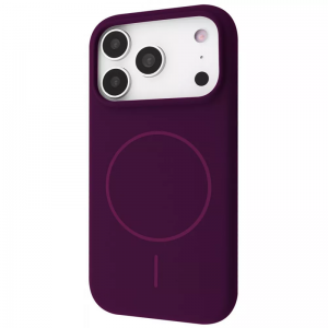 Чохол Proove Spectrum Magnetic Ring для Iphone 17 Pro Max Grape Purple