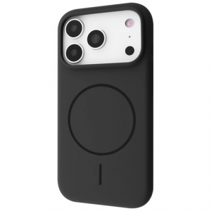 Чохол Proove Spectrum Magnetic Ring для Iphone 17 Pro Max Stone Gray