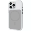 Чохол Proove Tint Case Magnetic Ring для Iphone 16 Pro Natural Titanium