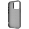 Чохол Proove Sapphire Case Magnetic Ring для iPhone 15 Pro Black Titanium 205813
