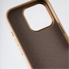 Чохол Proove Sapphire Case Magnetic Ring для iPhone 15 Pro Black Titanium 205809