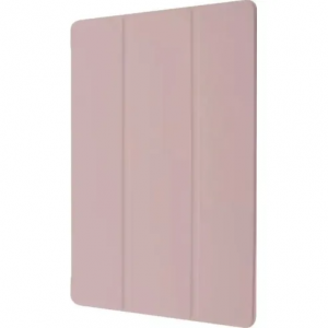 Чохол-книжка WAVE Smart для Lenovo Tab P12 12,7″ Pink Sand