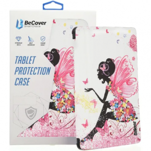Чохол-книжка BeCover Smart Case для Xiaomi Mi Pad 6 / 6 Pro 11″ Fairy