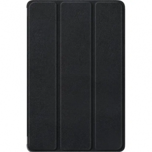 Чохол-книжка ArmorStandart Smart Case для Lenovo Tab M9 TB310FU Black