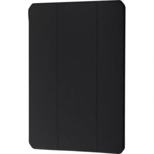 Чохол-книжка Dux Ducis Toby Series для Apple iPad 10.2″ Black