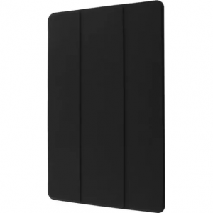 Чохол-книжка WAVE Smart для Lenovo Tab P12 12,7″ Black