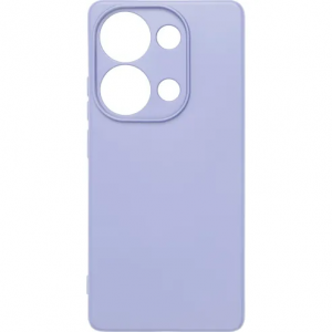 Чохол ArmorStandart ICON для Xiaomi Redmi Note 13 Pro / Poco M6 Pro / Note 14S Lavender