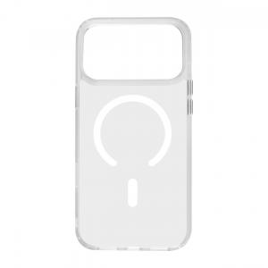 Чохол PHIBR Aeris MagSafe для iPhone 17 Pro Max / 18 Pro Max Matte