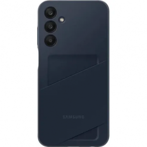 Чохол Card Slot для Samsung Galaxy A25 EF-OA256TBEGWW Blue