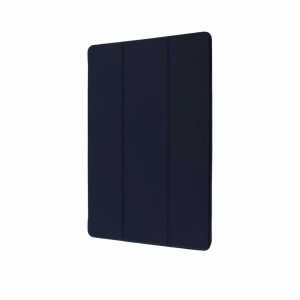 Чохол-книжка WAVE Smart для Samsung Galaxy Tab А9 Plus / A11 Plus 11″ 2025 Midnight blue