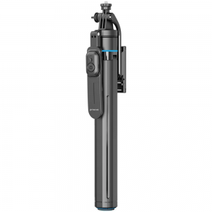 Трипод Proove Strix (1810mm) Black