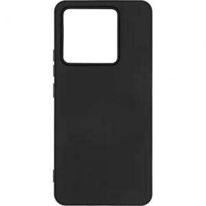 Чохол ArmorStandart ICON для Xiaomi 14T Black