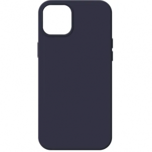 Чохол ArmorStandart ICON для Iphone 14 Plus Elderberry