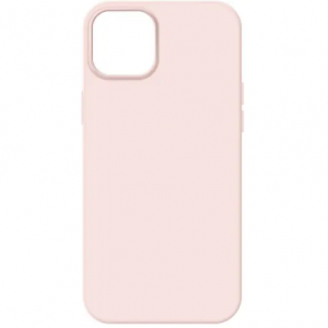 Чохол ArmorStandart ICON для Iphone 14 Plus Chalk Pink