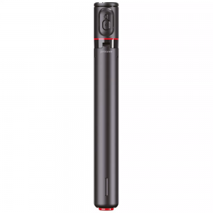 Трипод Proove DropStop (1770mm) Black