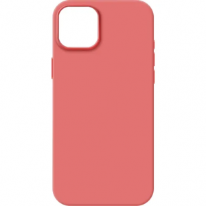 Чохол ArmorStandart ICON для Iphone 15 Plus Guava