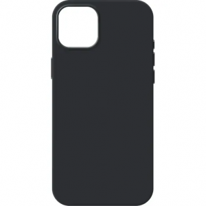 Чохол ArmorStandart ICON для Iphone 15 Plus Black