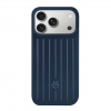 Чохол Rimowa для iPhone 17 Pro Max / 18 Pro Max Blue