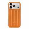 Чохол Rimowa для iPhone 17 Pro Max / 18 Pro Max Orange