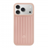 Чохол Rimowa для iPhone 17 Pro / 18 Pro Pink