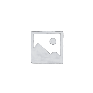 TPU+Glass чехол Marble Clouds с мраморным узором для Xiaomi Redmi Note 11 / Note 11T 5G / Poco M4 Pro 5G - Gray