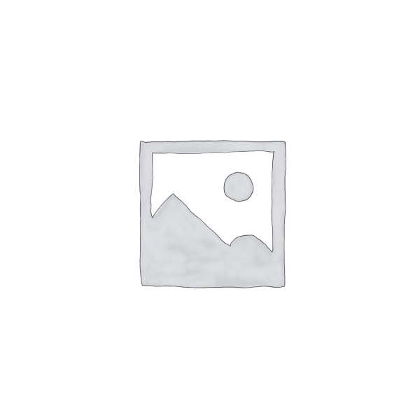 TPU+Glass чехол Marble Clouds с мраморным узором для Xiaomi Redmi Note 11 5G / Note 11T 5G / Poco M4 Pro 5G - Gray